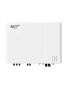 RCT Power Solar Inverter